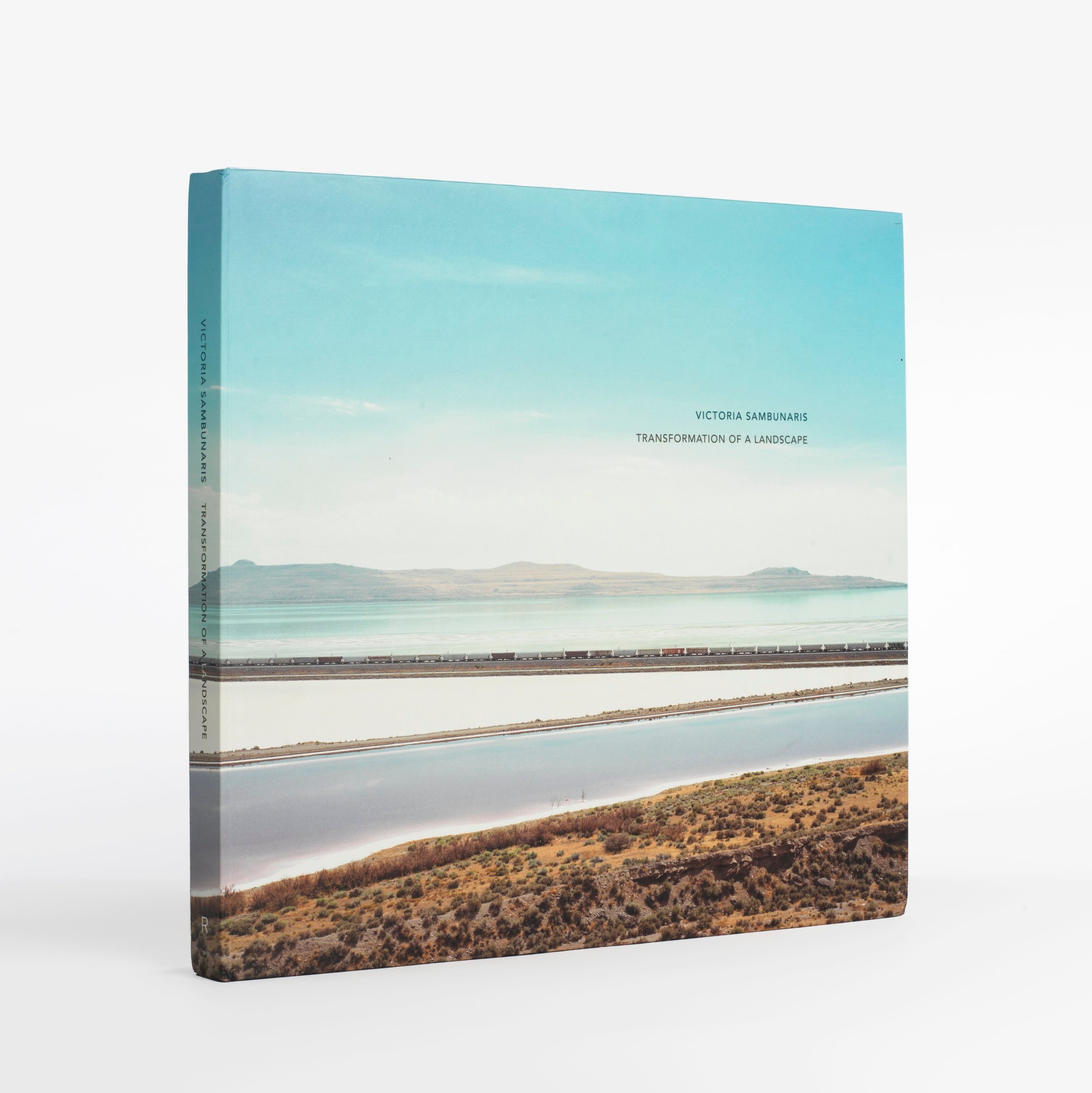 Phoenix] Widening the Lens: Photography, Ecology, and the